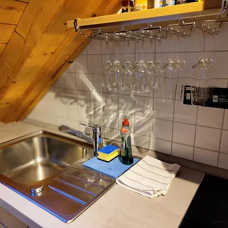 An Den Ufergaerten